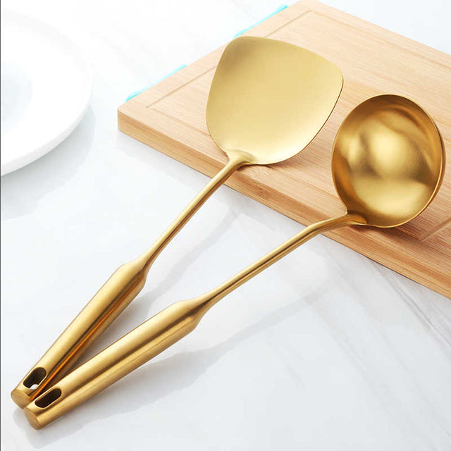 BALI KÖKSET