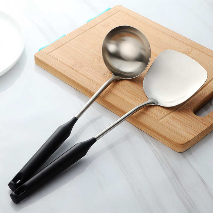BALI KÖKSET