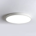 LED Taklampa Skandinavisk Design