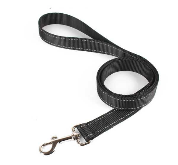 Anti Choke Hundsele