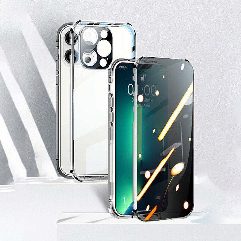 2024 Ny iPhone-fodral