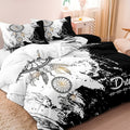 DreamWings - Bohemisk Droomvanger Beddenset