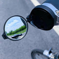 Spegel för cykel |