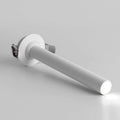 Lång Cylinder - LED - Spotlights - Taklampa