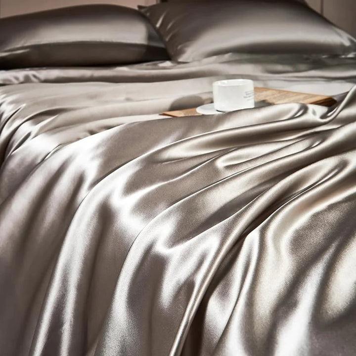 LuxeRest Upplevelse Sömn Perfektion