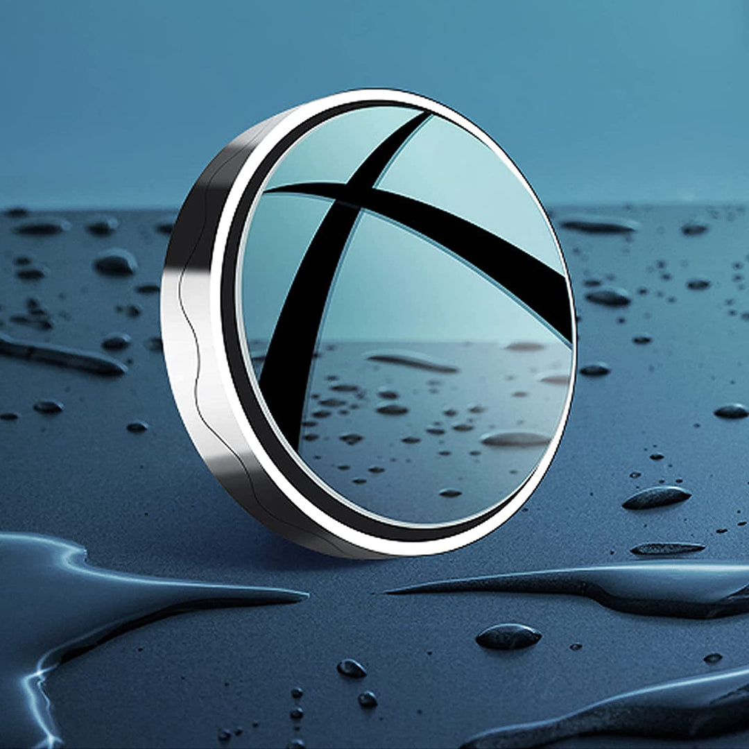 Blind spot spegel (1 par)