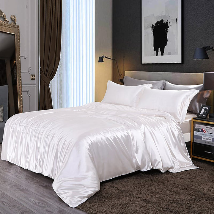 LuxeRest Upplevelse Sömn Perfektion