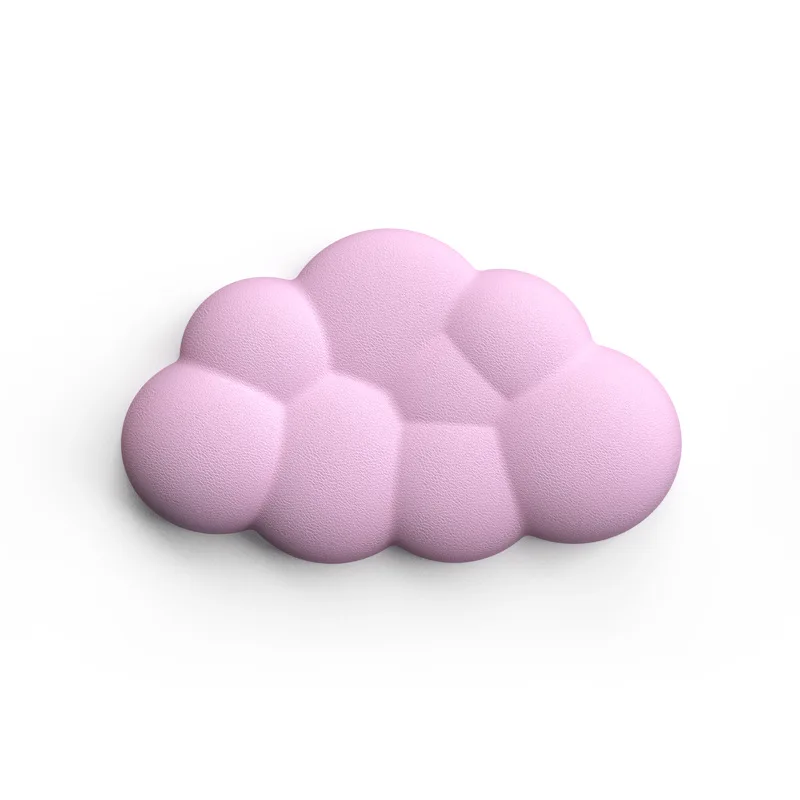Cloud Keyboard Handledsstöd