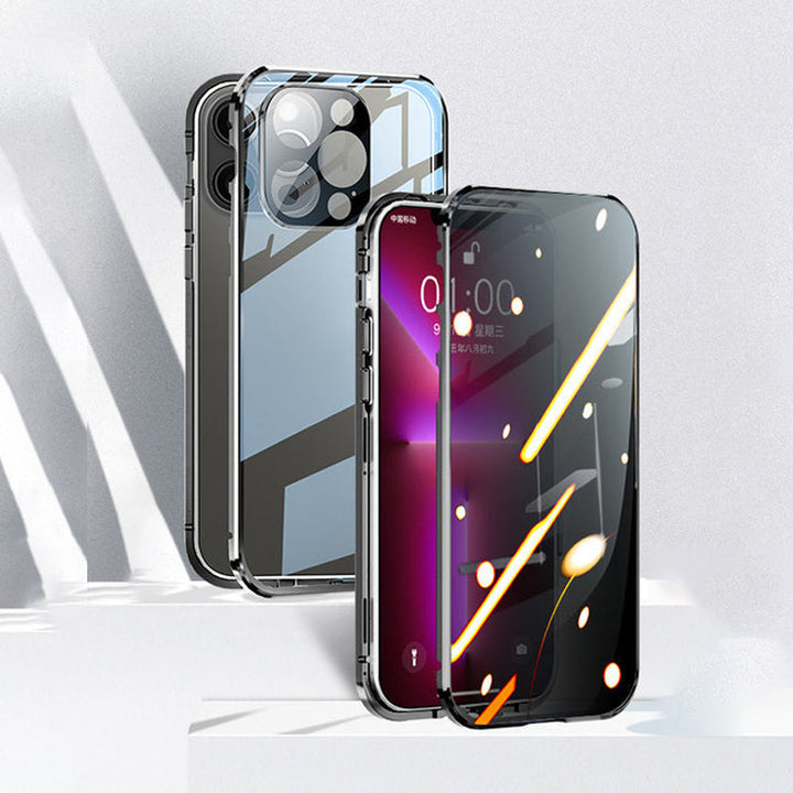 2024 Ny iPhone-fodral
