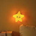 DreamBuddies Nattlampa