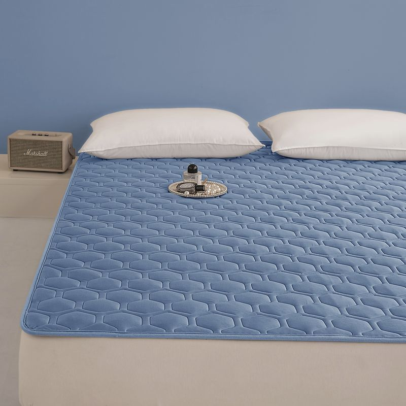 Hundkylmatta Inomhus Utomhus Säng Pad |