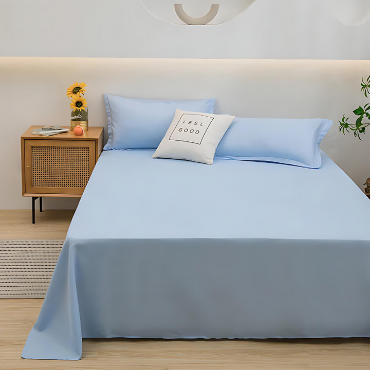 PureLinen | Premium Linne Sängkläder