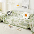 Eden Grove Chenille Sofföverdrag