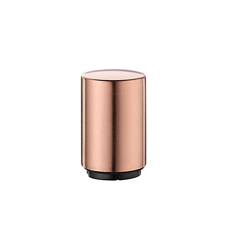 Automatisk Magnetisk Flasköppnare