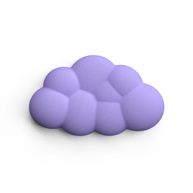 Cloud Keyboard Handledsstöd