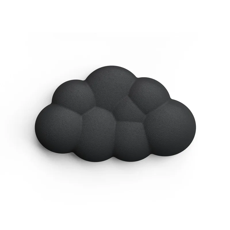 Cloud Keyboard Handledsstöd