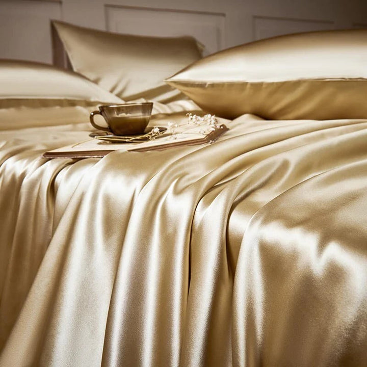 LuxeRest Upplevelse Sömn Perfektion