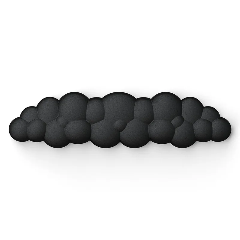 Cloud Keyboard Handledsstöd