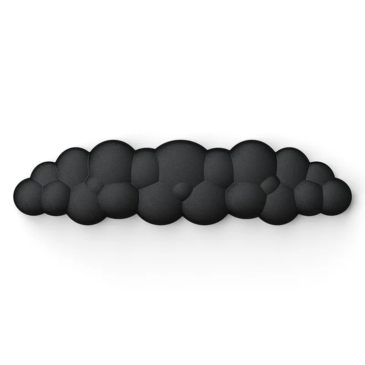 Cloud Keyboard Handledsstöd