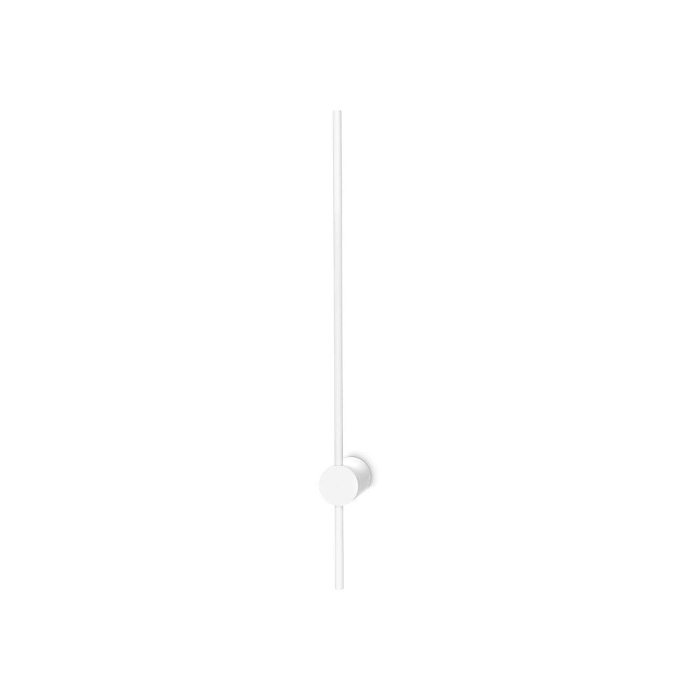 Modern Vägglampa