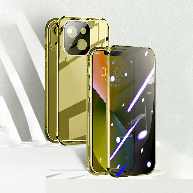 2024 Ny iPhone-fodral