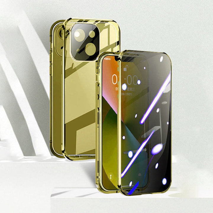 2024 Ny iPhone-fodral