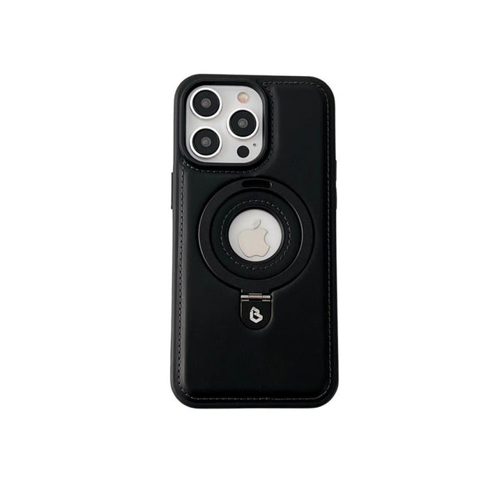 Lyxigt Osynligt Stativ Telefonfodral
