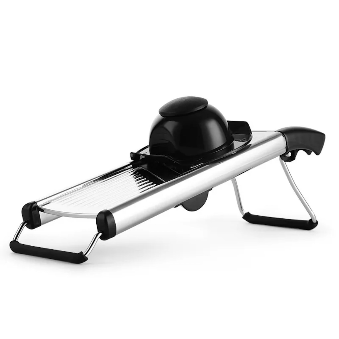 AdjustPro Mandolin Slicer