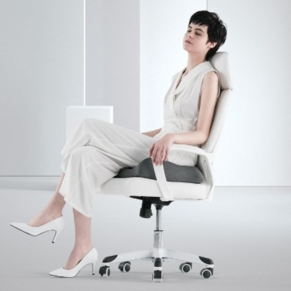 ErgoComfort | Ergonomisk Sittkudde