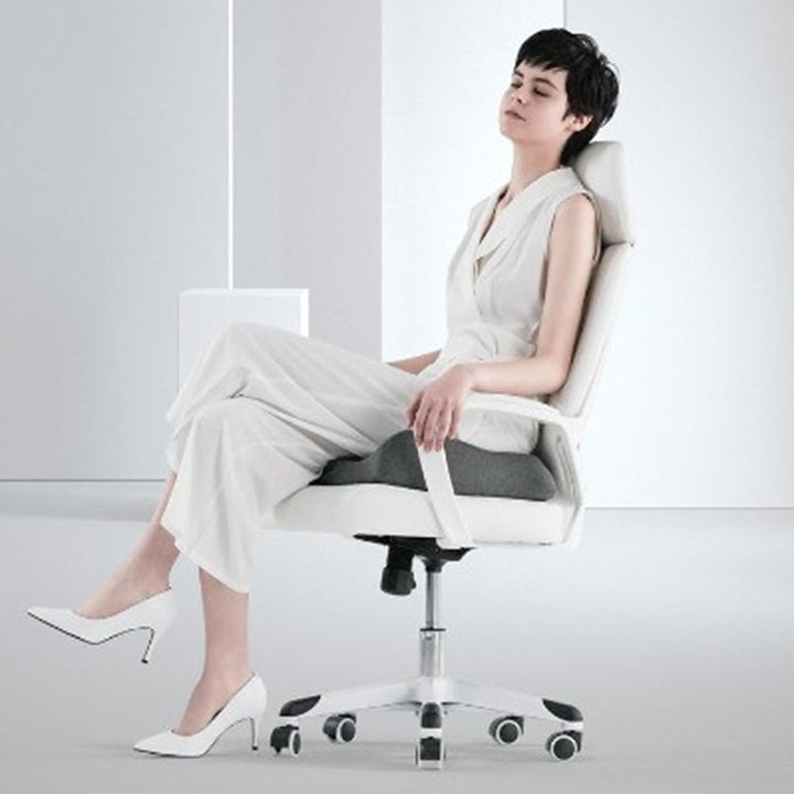 ErgoComfort | Ergonomisk Sittkudde
