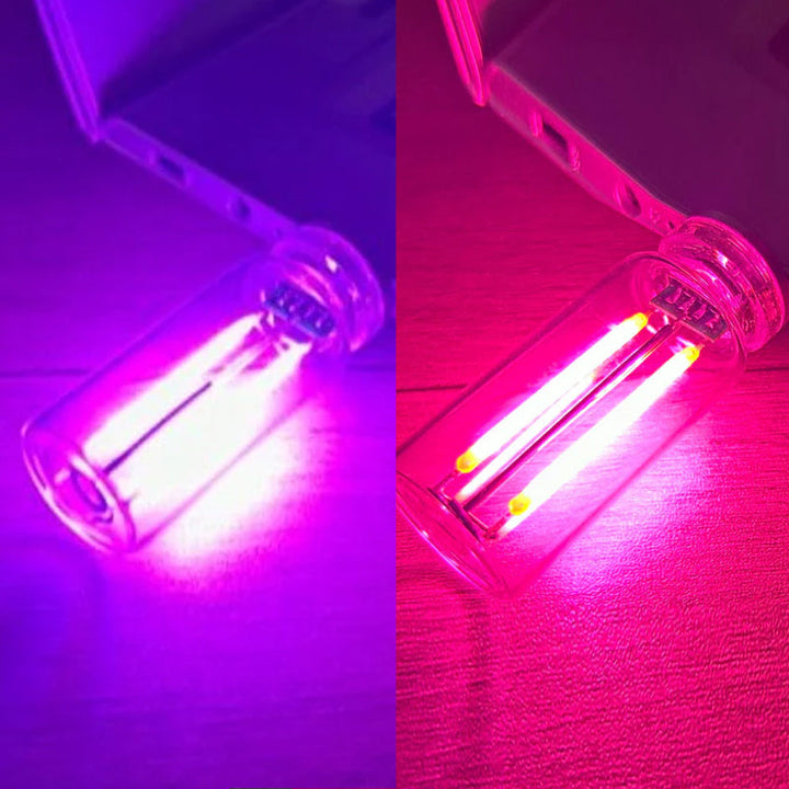 USB Touch Nattljus