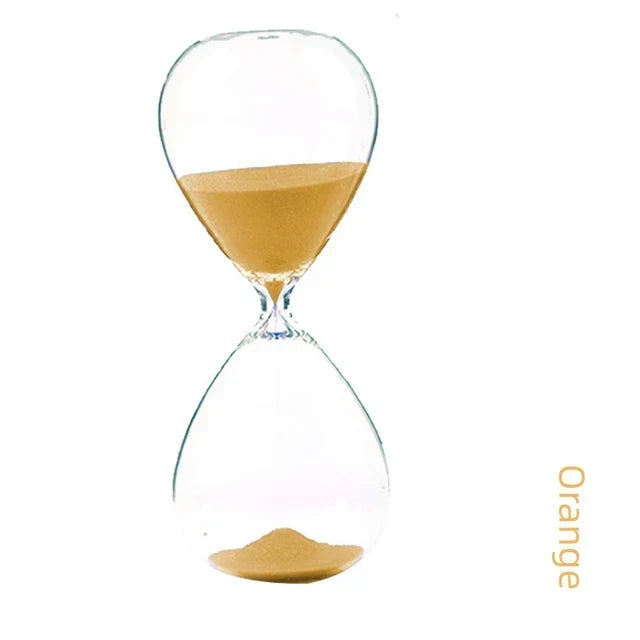 Dropptid - NordicGlass Dropptid