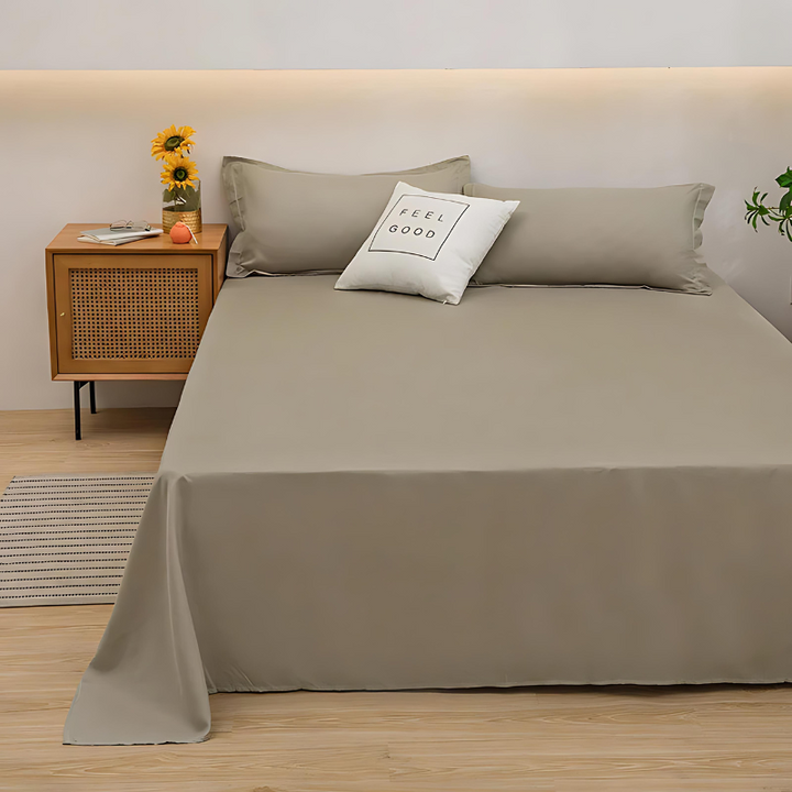 PureLinen | Premium Linne Sängkläder