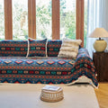 Nomad Dream Boho Sofföverdrag