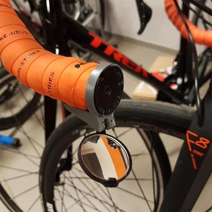 Spegel för cykel |