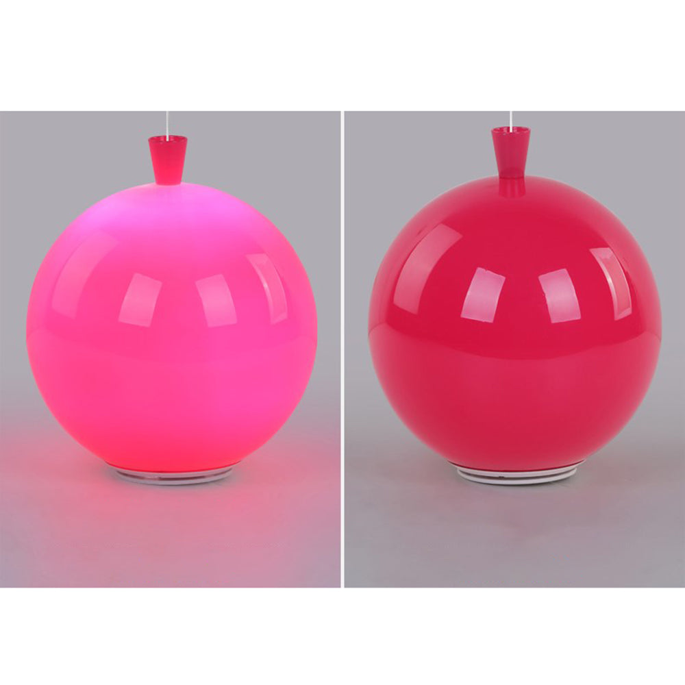 Modern LED Taklampa - Stilfull belysning för sovrum och vardagsrum