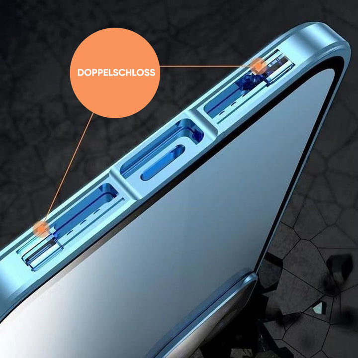 2024 Ny iPhone-fodral