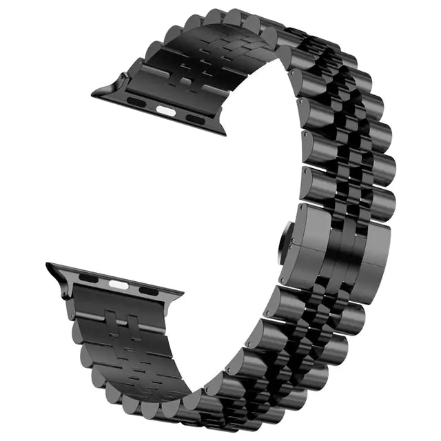 Armband för Apple Watch
