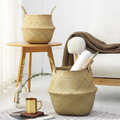 Rattan Växtställ