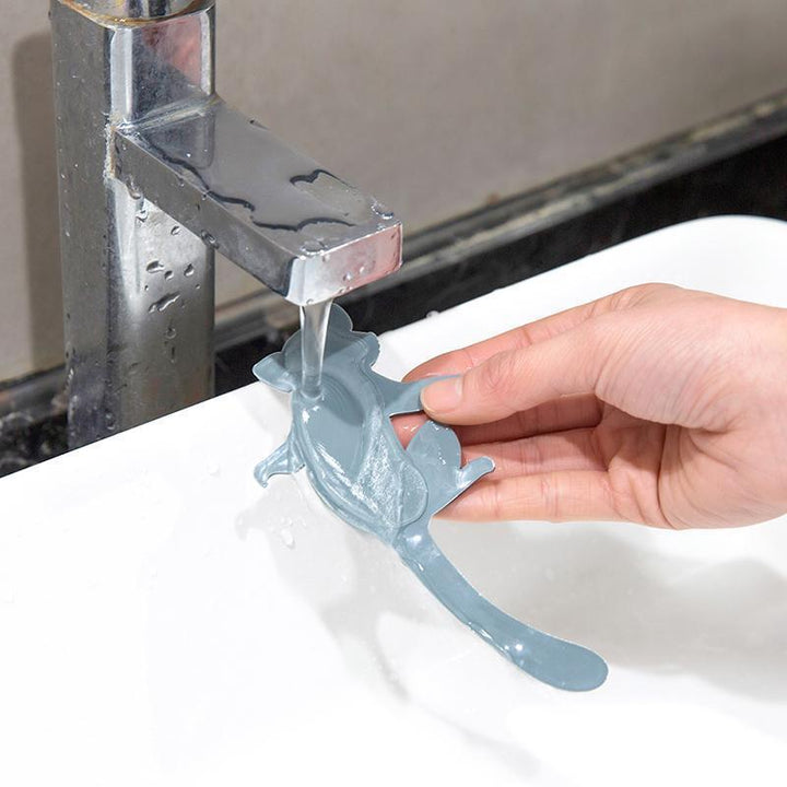 Vilda Djur Wall Hooks
