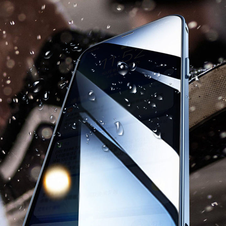 2024 Ny iPhone-fodral