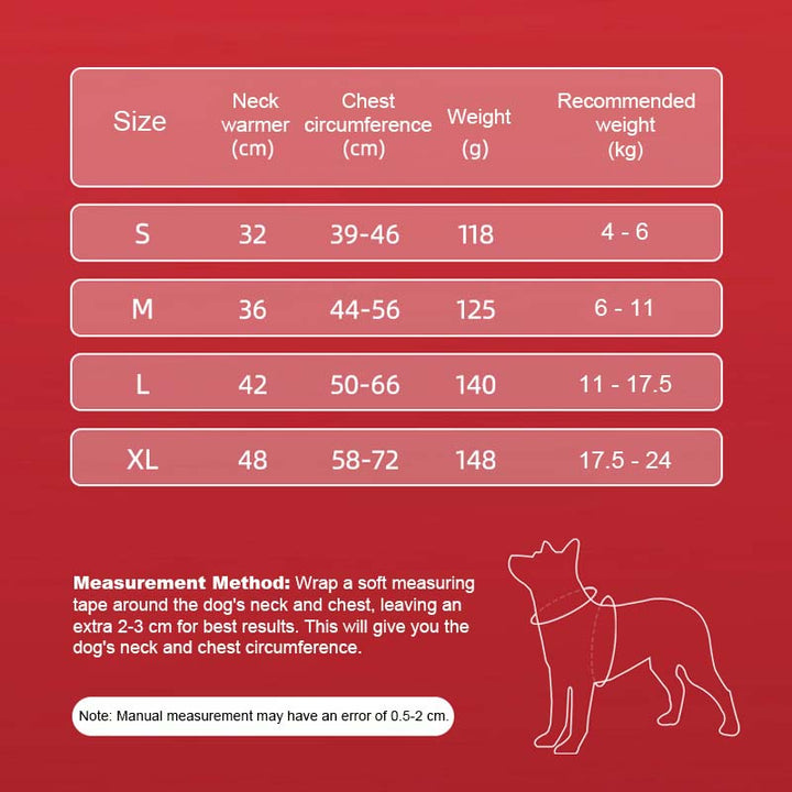 PawEase Comfort Harness — Avslappnad påklädning och oändlig frihet för din hund |