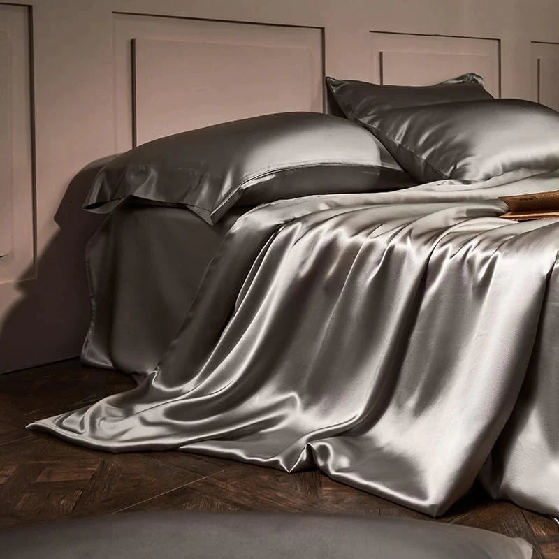 LuxeRest Upplevelse Sömn Perfektion