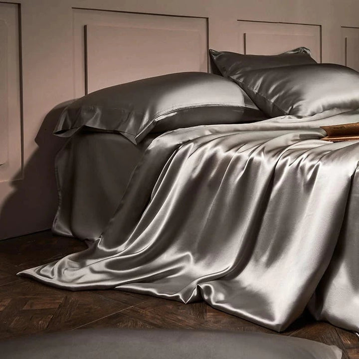 LuxeRest Upplevelse Sömn Perfektion