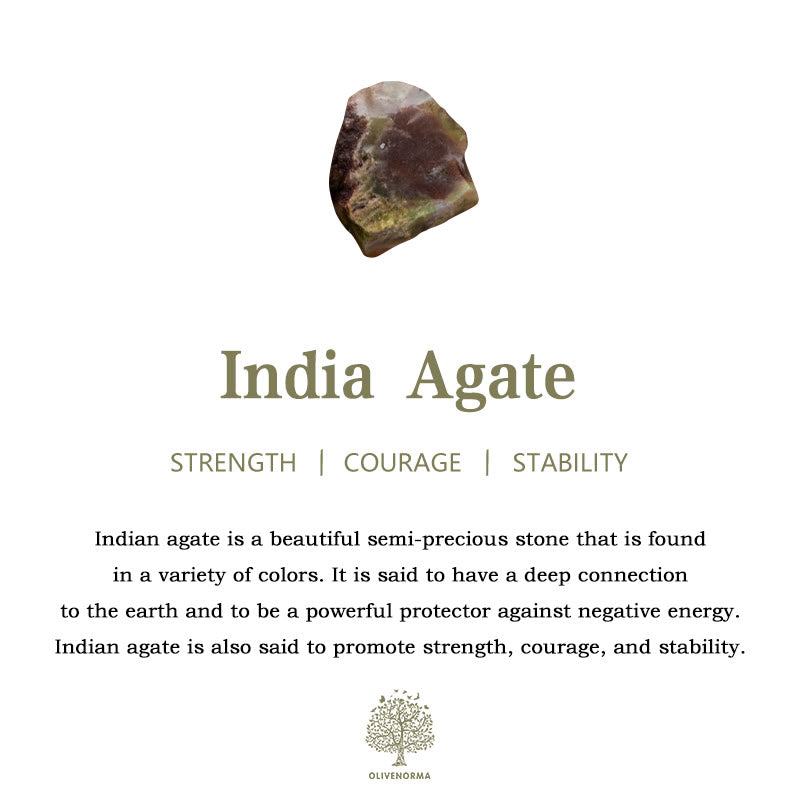 2,5 tum Kristall Dinosaur Hemdekoration Ädelsten Dekor