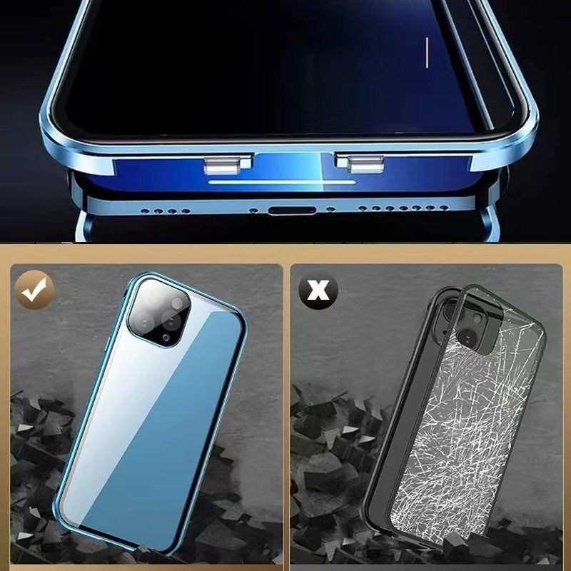 2024 Ny iPhone-fodral