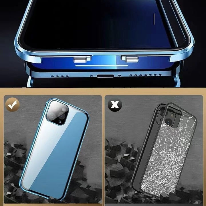 2024 Ny iPhone-fodral