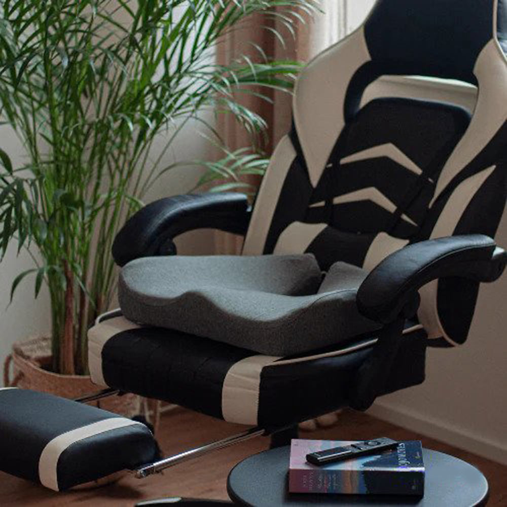 ErgoComfort | Ergonomisk Sittkudde