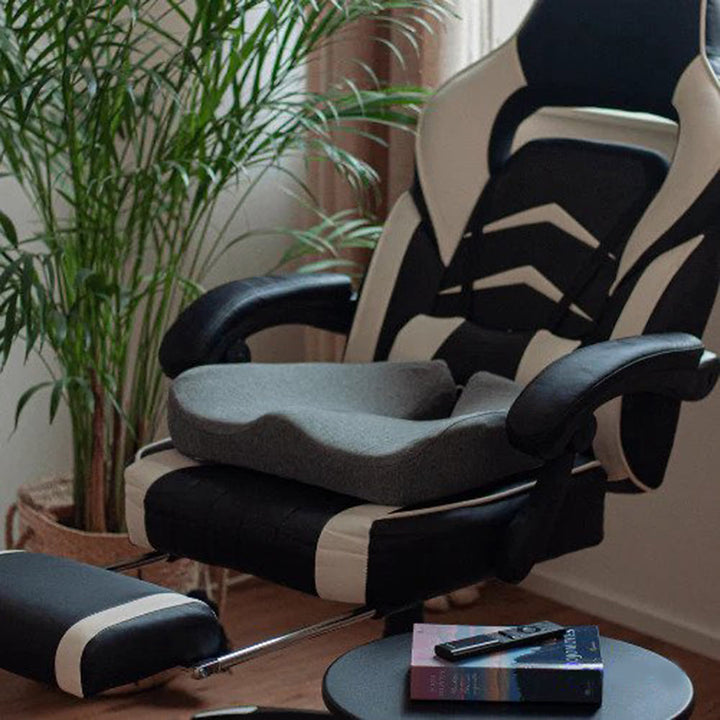 ErgoComfort | Ergonomisk Sittkudde