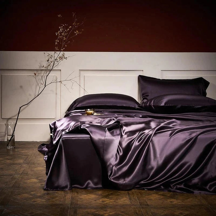 LuxeRest Upplevelse Sömn Perfektion